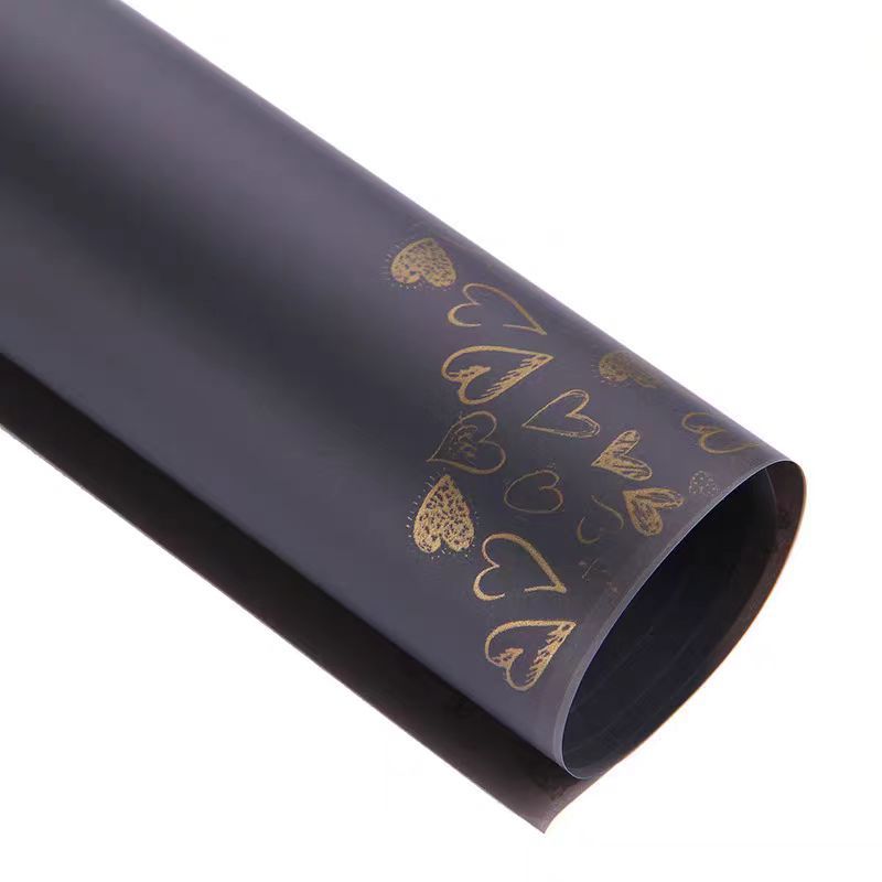 Ceniza avanzada; 57 * 57cm20 hojas / paquete