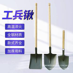 �󹤱��@�F�@С�Gɫ�i䓷��@���@�����Ԯ��Ѵ��������܊ľ���@