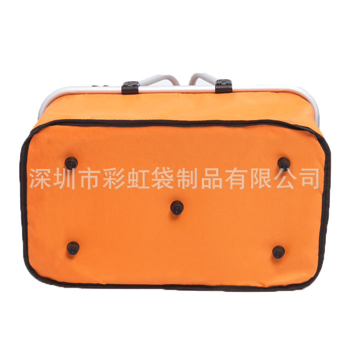 ���Ҷ��ƴ�ɫţ���۵���������Я���Ṻ����ţ��Ұ�ͱ�����