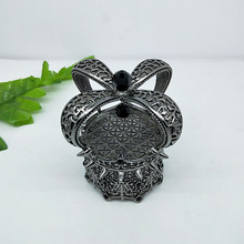 �\�Ͻ����T���ٱ��w�� �p�ݰ׾Ƽt�ƾ�ƿ�w �ʹ��Π��w�Ӽӹ��S��