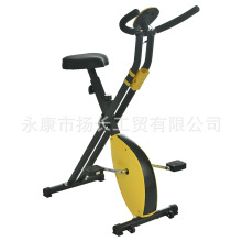 ۯB҃Ƚ܇ÄӸІ܇exercise bike܇_̤܇ſ܇