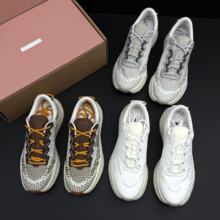 ���ü�2025�＾�¿�ᘿ�͸�����\��ЬŮ�ٴ����e����ƴɫ�ϵ�Ь