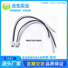�S��ֱ�N���Ӿ�led�B�Ӿ���ɫ�ž����^�p�^����Ҏ���Rȫ����ă�