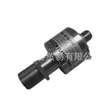 HYDAC�ص¿�IWE 40λ�ô�����HLT 2102-R1-M06-C01-0125-000�г�
