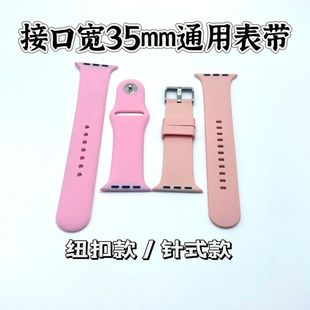 �m�Ã�ͯ�Ԓ�����ֱ��¿�펧���zϣ��ϣ��ӛ��35mm�ӿڼ���ʹ��