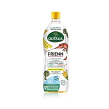 �W���������1L�����������ʳ��ֲ���������ԭƿԭ�b�M��ֲ����