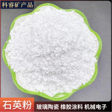 �S�ҹ�����������ʯӢ�ۉT���մ��T��������ͻ���ϵ��F��΢��