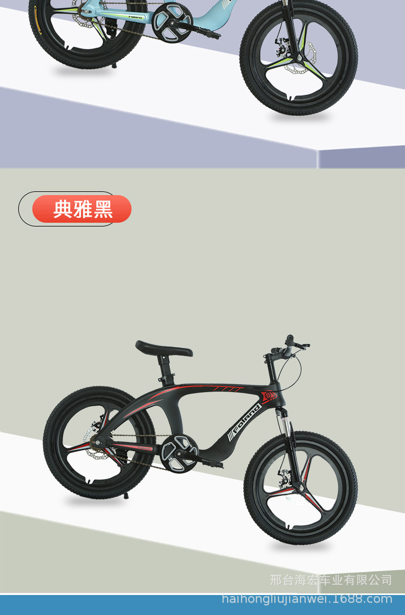 微信图片_202206141756441_07.jpg