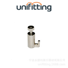 �~�����i���h չ�[�쮋�h ܉��ʽ�쮋��  �P䓽z�K�쮋�h��