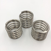 �S�Ҷ��ƺ�ˮ���|���r��ʹ�ù��ϺϽ�C276���s����