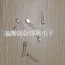 ��羧��� MID-11422 ԭװ��Ʒ�ֻ�