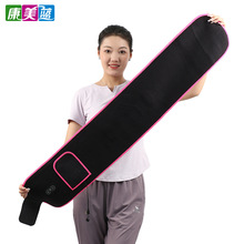 늟����ӱ����o�����y�w�S̼�w�S�p���I��ů��Ħ������\������
