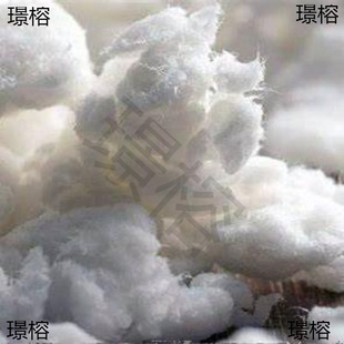 �w�S���w�S���ܽ�{��΢���w�S�أ��w�zCNFԭ�ϣ�Ư�׼��{