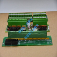 VME RTD I/O CARD VRTD AC	控制模块  GE现货顺丰包邮