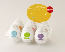 震动环/夹;仿真阳具;飞机杯