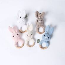 �ɿ�LOGO�냺�hᘄ���u��ֹ�ᘿ���ͨ��ż��������ĥ�����֓u�