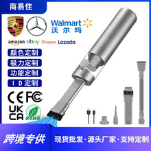 �羳˽ģ܇�d�����m��܇�ô���������С���ֳ���܇�ßo�����㳬��