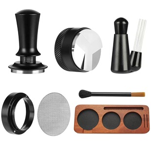 ���ȉ���������ľ�|�a�������N�ռ{��51/53/58mmͨ�ÿ���������b