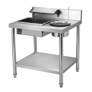 �N���O�����ù���̨�ɲ��b�Ӻ��P䓏N�����۹���̨ը�u�h���O��