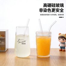 ��������͸�����b�͸ߜص͜ع�֭ţ�����ܼ�������Ʒ�����ֱ��