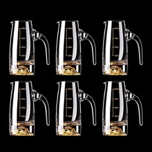 ˮ�������׾Ʒ־Ɖؼ���С̖�Ѿ����̶����ظ߼��ж��ɹ�ƽ������