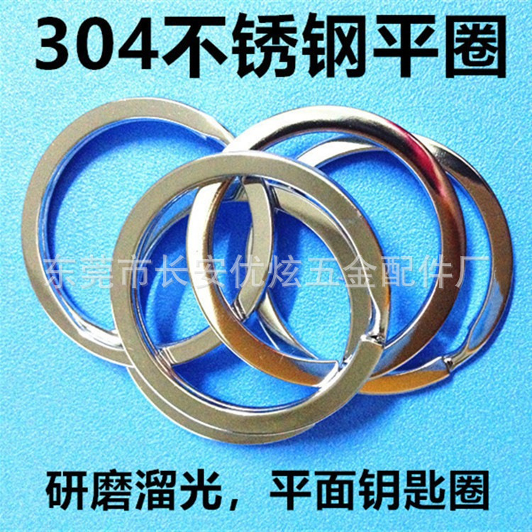 16339376724_85876950