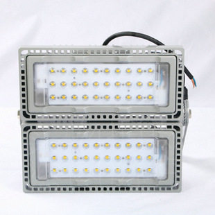 NTC9280-200WͶ������ʹ�·����ͨ����100W200W������գ�����