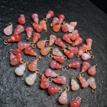 ��Ʒ�Ǽt��觵��С���J��o�s���䴮DIY�؂�ֱ������S�����l