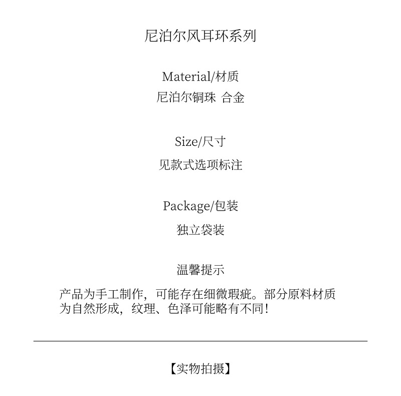 h2uTiviiztSHn2aJjQ1YWs6O5qbgcICp1A30