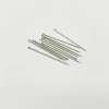 0.65*30 steel needle