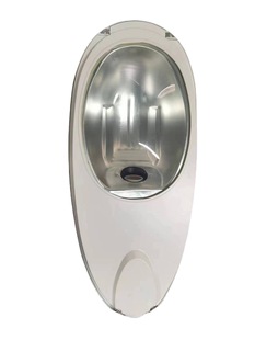 ���y150W���u���߉��c��·���^250W���u��400W�߉��c���u�؟�·��