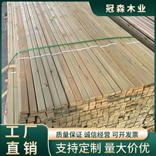 �S�����l�����ɷ���ľ�lɣ�÷������ߗl����@�־��^����ľ�ذ��