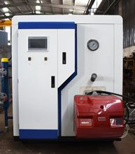 늼ӟ������l����  �����|�w���t  ȼ��ȼ������偠t