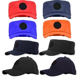 消防服;速干衣裤;迷彩服