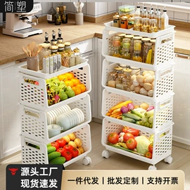 垃圾桶;收纳盒;收纳架