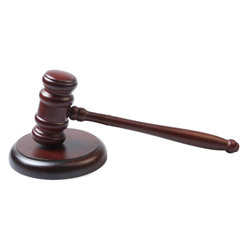 オークションハンマー法ハンマーオークションハンマー裁判所裁判官ハンマー裁判ハンマー|undefined