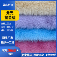 �F؛�o���������ߵ�ë���Ьñ���ᘿ�����С���������q�������l