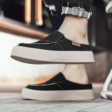 Ьļ͸һ_ő˰ϟo^ϱeЬ