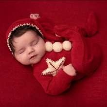 �羳�¿ͯ�zӰ���b ���������շ�� �냺�}�Q�B�w�����b�ɼ���