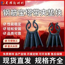 ���B���������A䓽�o�����ω|�K�����S�̶���������ƽ�|��ˮ