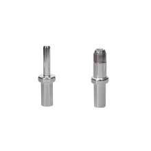 늄Ӳ�܇��늳س�늹�ĸ�^���^�B��������50A���~��y