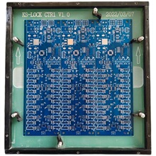 玻纤过炉治具托盘ic料盘波峰焊载具手浸锡回流焊合成石非标