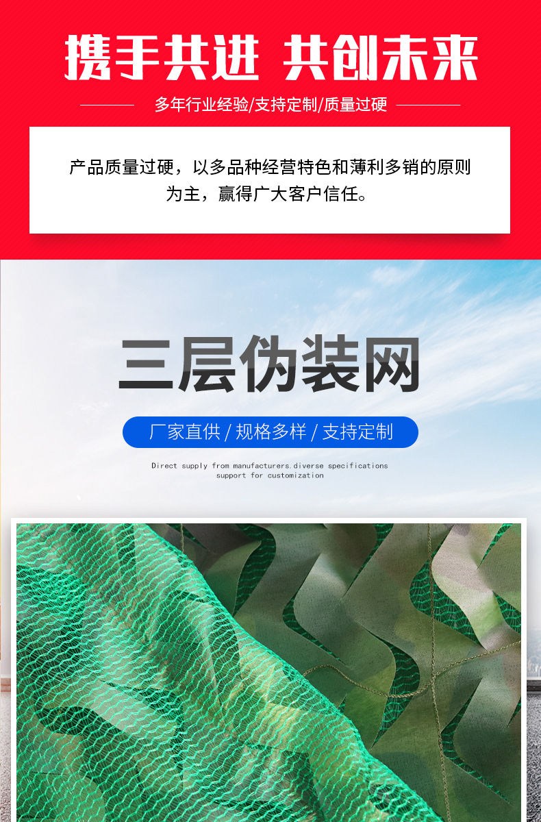 gG2cif6jytS1r/S4Pw3jvBbRyFcsUbKfQ7yl