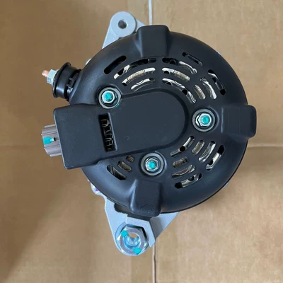 Alternator Toyota Generatorlar hissələri (Dinamo və detalları)