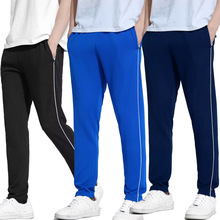 У��ѝ�Ӳ���ɫ�ļ�ֱͲһ���ܳ���С�W���ЌW������͸�����{Уѝ