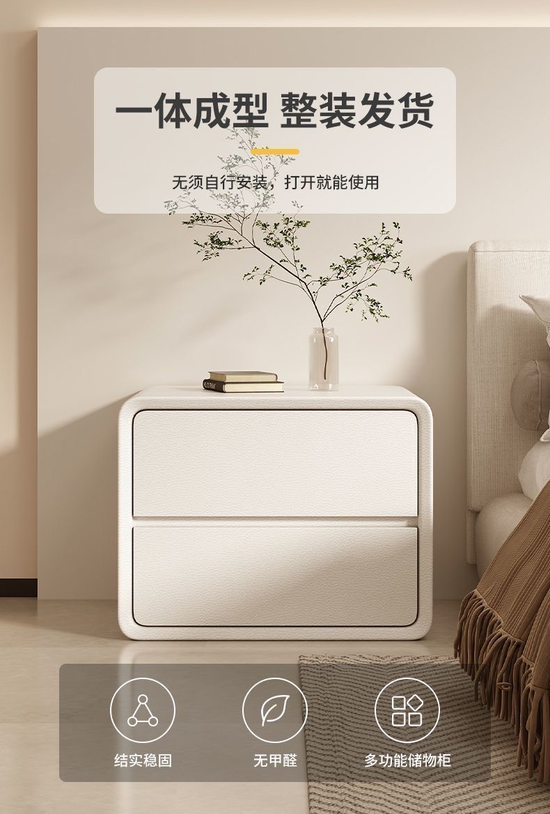 46174069-9720-474d-91b0-51ff99429b6c.jpe