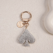 �t�Һ��������M�耳׿��\�����ˮ荄���羳���l����耳��