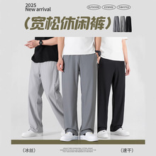 IZEXX�����ļ����б��zѝ�����e���ɿ��{ѝ�\��ֱͲ�������eѝ��