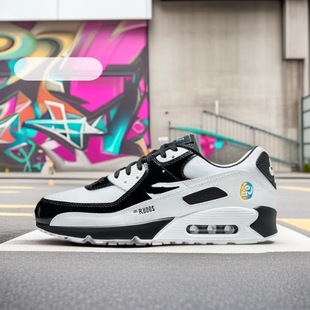 XN�\��ЬMax90��36-50����a��03����ʿ���e��Ь��|ŮЬ�羳��a