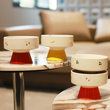 ˮ���P���ÿ͏d�������ɹ��P���W�L�ǹ��ЈԹ���ʳ�[�űPֱ�N��